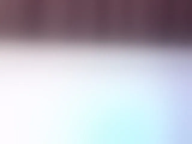 Live sex webcam photo for KarsynJayde #293048395