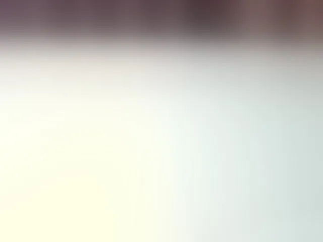 Live sex webcam photo for KarsynJayde #293073920