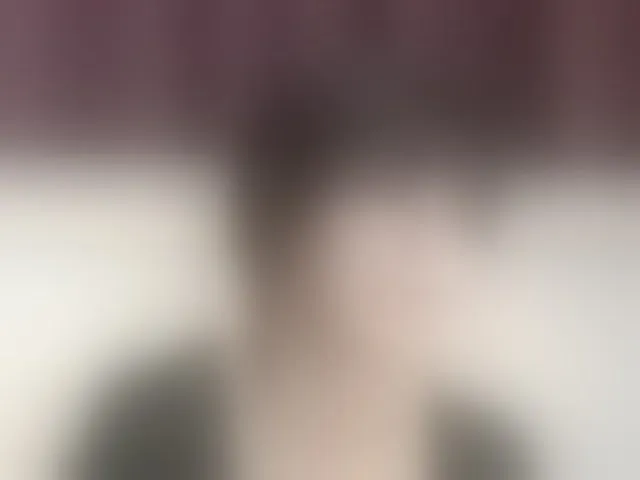 Live sex webcam photo for KarsynJayde #293079880