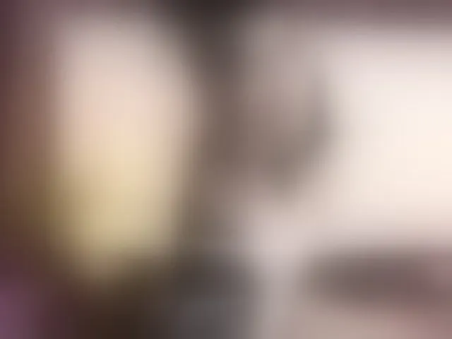 Live sex webcam photo for KarsynJayde #293084401