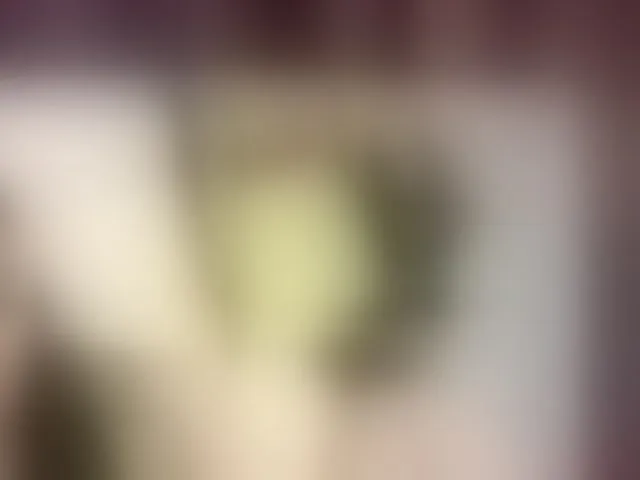 Live sex webcam photo for KarsynJayde #293128513
