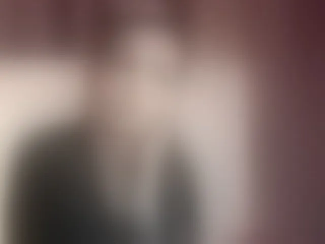 Live sex webcam photo for KarsynJayde #293143430