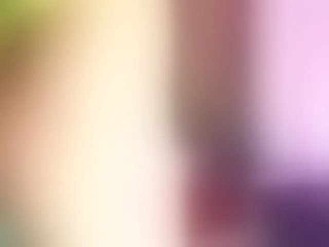 Live sex webcam photo for KarsynJayde #293285592