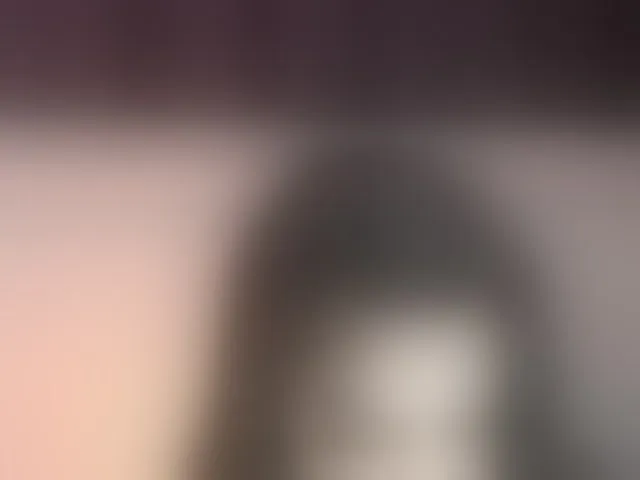 Live sex webcam photo for KarsynJayde #293382344