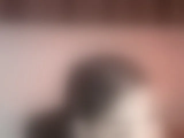 Live sex webcam photo for KarsynJayde #293395468
