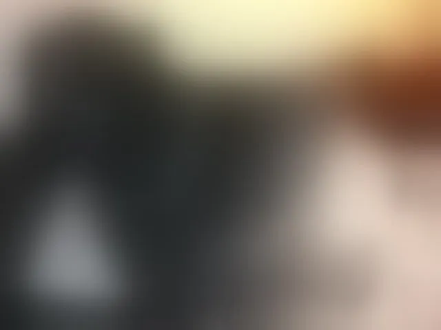 Live sex webcam photo for KarsynJayde #293401985