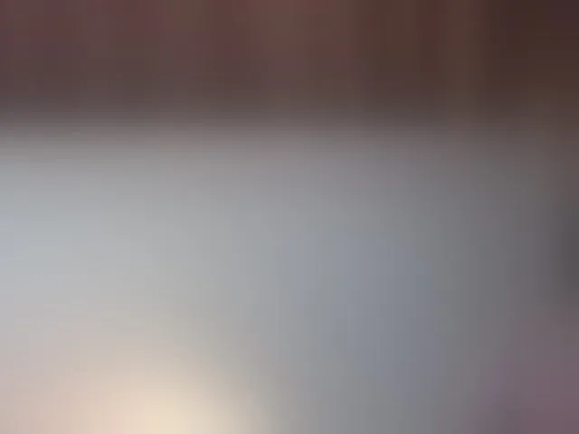 Live sex webcam photo for KarsynJayde #293422168