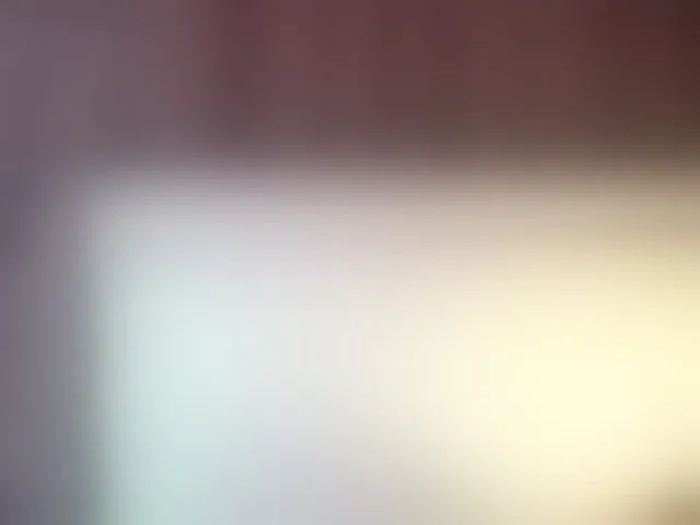 Live sex webcam photo for KarsynJayde #293449805