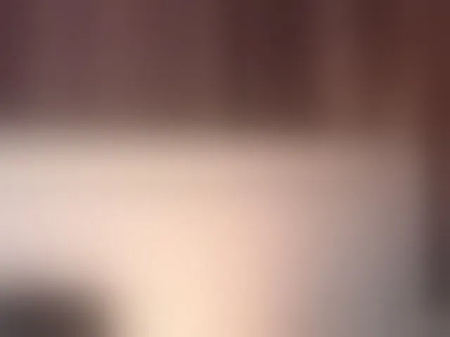 Live sex webcam photo for KarsynJayde #293457340