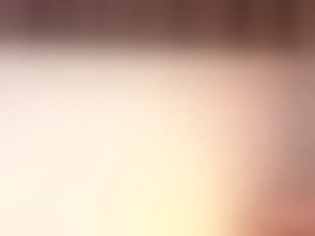 Live sex webcam photo for KarsynJayde #293467374