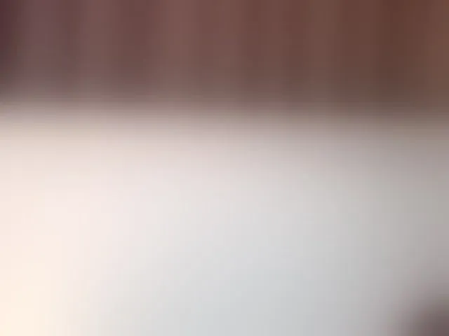 Live sex webcam photo for KarsynJayde #293511879