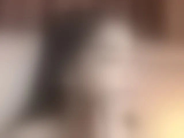 Live sex webcam photo for KarsynJayde #293532689