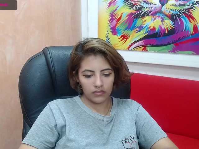 Live sex webcam photo for KarterKallee #272882529