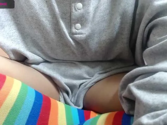 Live sex webcam photo for KarterKallee #272921071