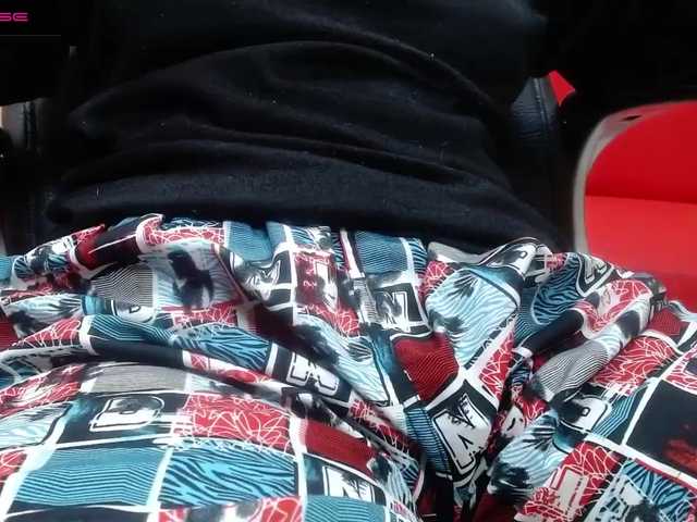 Live sex webcam photo for KarterKallee #272964288