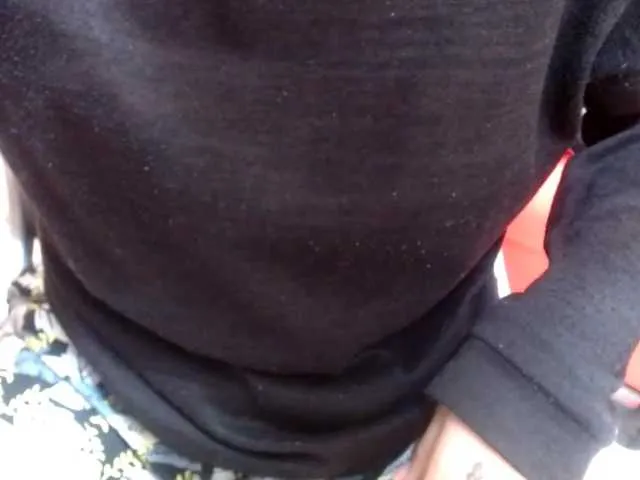 Live sex webcam photo for KarterKallee #273026093