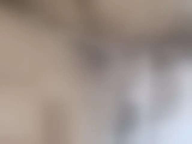 Live sex webcam photo for Kary221a #292078724