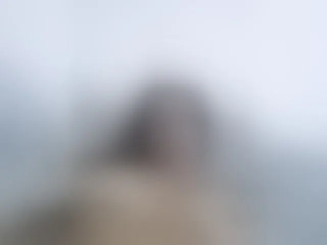 Live sex webcam photo for Kary221a #292101185