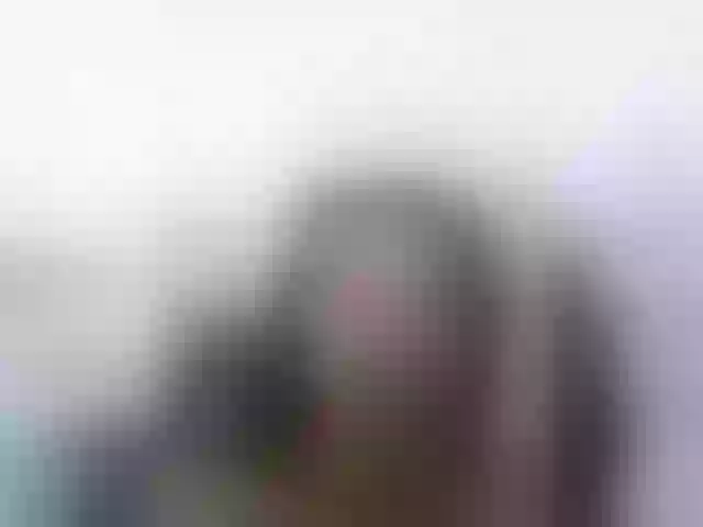 Live sex webcam photo for Kary221a #292111841