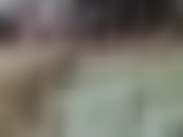 Live sex webcam photo for Kary221a #294169540
