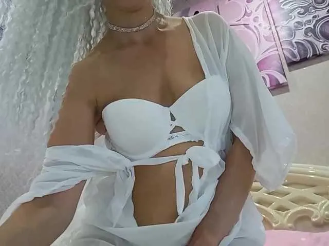 Live sex webcam photo for Kasablanka-f #274490869