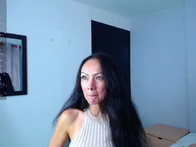 Live sex webcam photo for Kasandra-Mature- #277752628