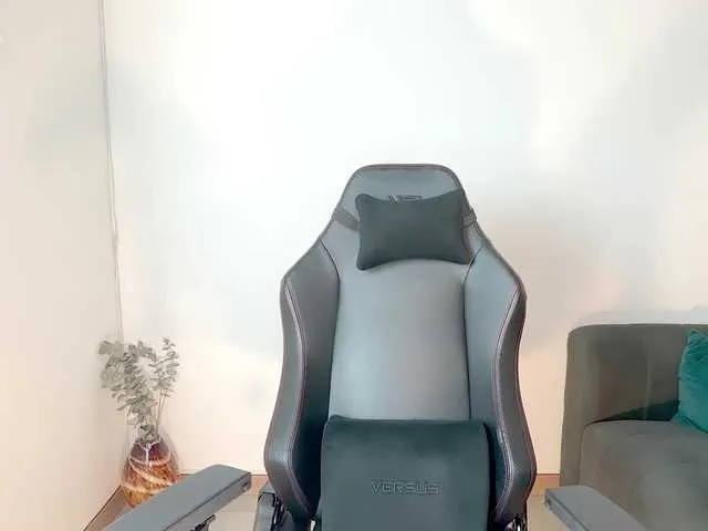 Live sex webcam photo for Kasandra-Mature- #291627773