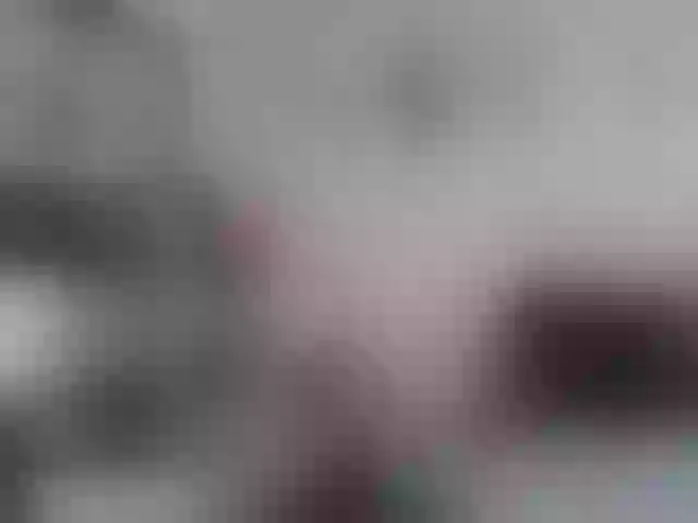 Live sex webcam photo for Kasandra-milf #272260344