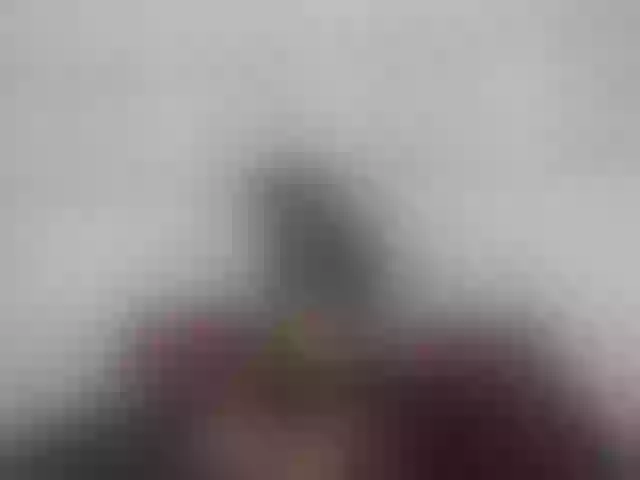 Live sex webcam photo for Kasandra-milf #272284580