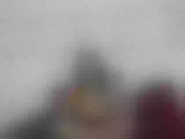 Live sex webcam photo for Kasandra-milf #272309222