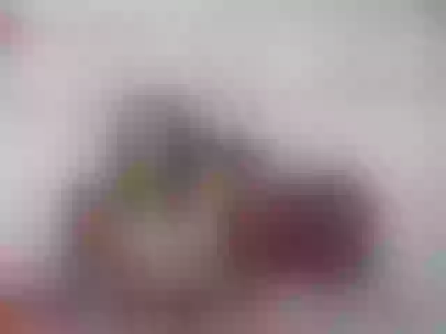 Live sex webcam photo for Kasandra-milf #272423383