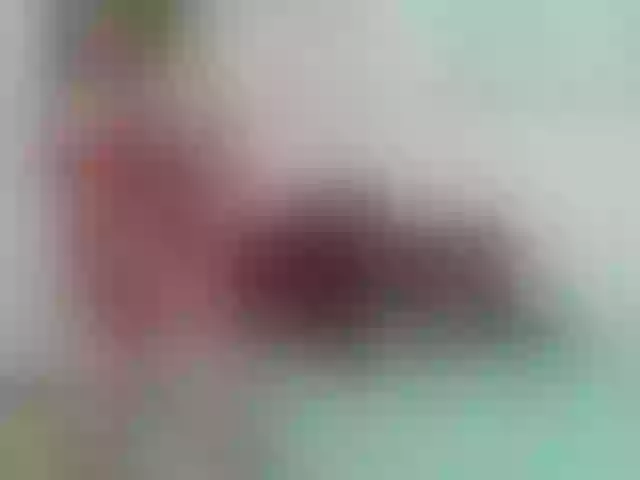 Live sex webcam photo for Kasandra-milf #272555986