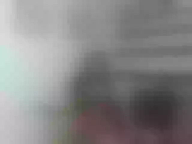 Live sex webcam photo for Kasandra-milf #272732322