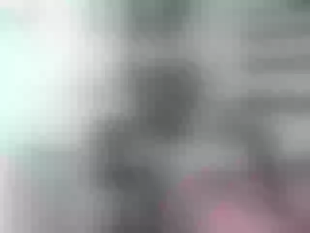 Live sex webcam photo for Kasandra-milf #272736289