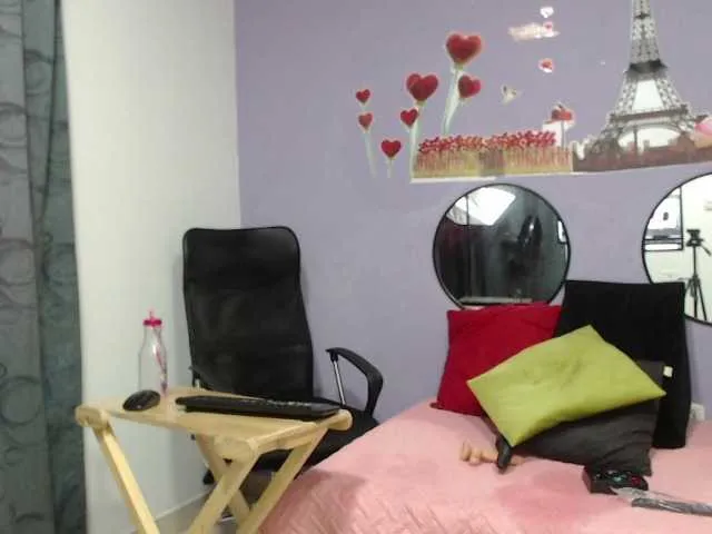 Live sex webcam photo for Kasandra-milf #272766776