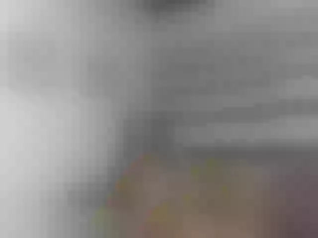 Live sex webcam photo for Kasandra-milf #272780439