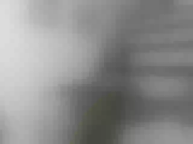 Live sex webcam photo for Kasandra-milf #272843429