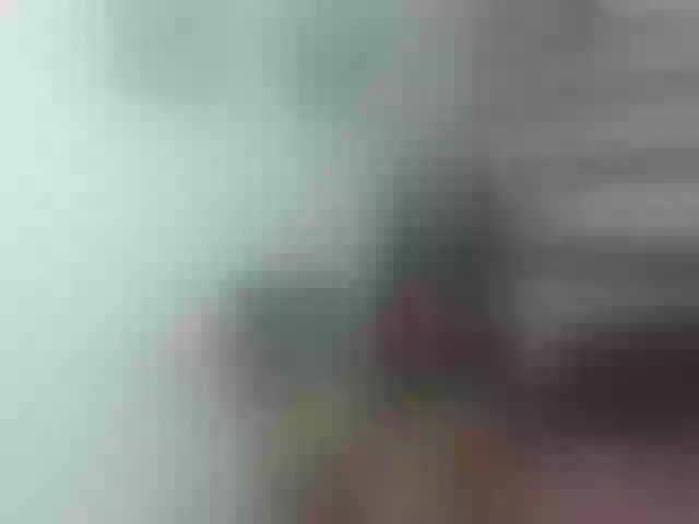 Live sex webcam photo for Kasandra-milf #273119520