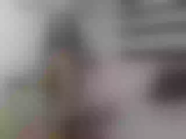 Live sex webcam photo for Kasandra-milf #273178430