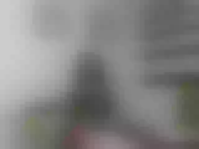 Live sex webcam photo for Kasandra-milf #273215647