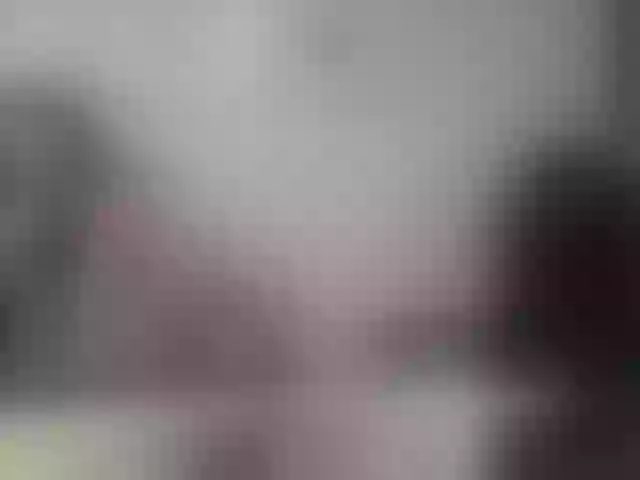 Live sex webcam photo for Kasandra-milf #273397486