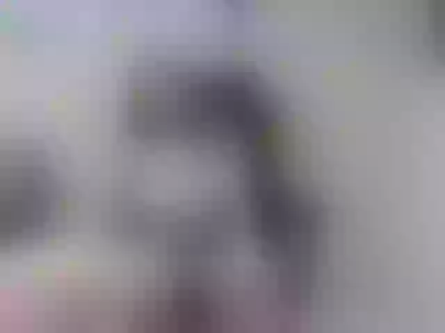 Live sex webcam photo for Kasandra-milf #273439709