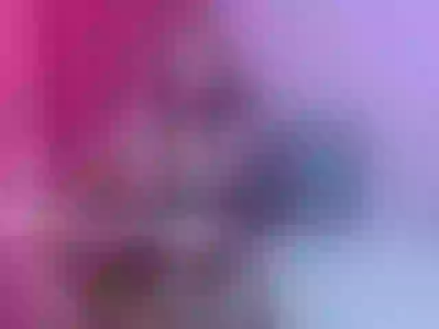 Live sex webcam photo for Kasandra-milf #273536093