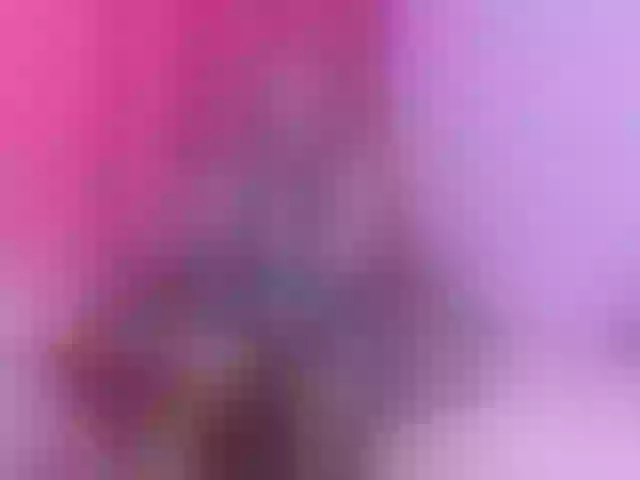 Live sex webcam photo for Kasandra-milf #273576408
