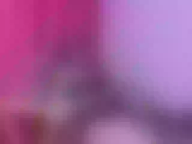 Live sex webcam photo for Kasandra-milf #273578414