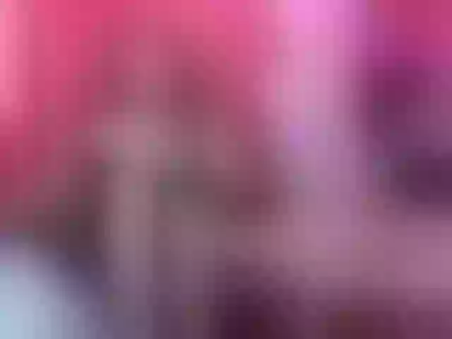 Live sex webcam photo for Kasandra-milf #274485041