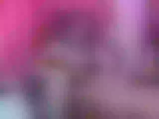 Live sex webcam photo for Kasandra-milf #274516250