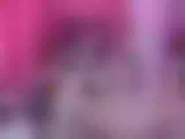 Live sex webcam photo for Kasandra-milf #274532763