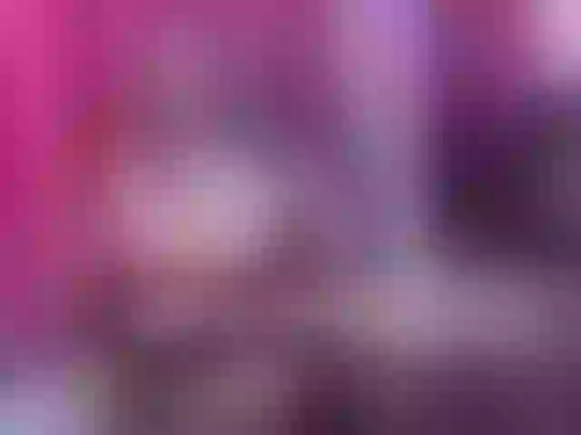 Live sex webcam photo for Kasandra-milf #274585194