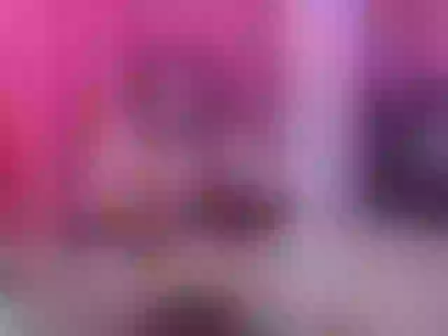 Live sex webcam photo for Kasandra-milf #274587362